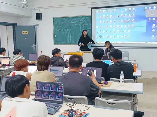 CA88(中国)唯一官方网站入口