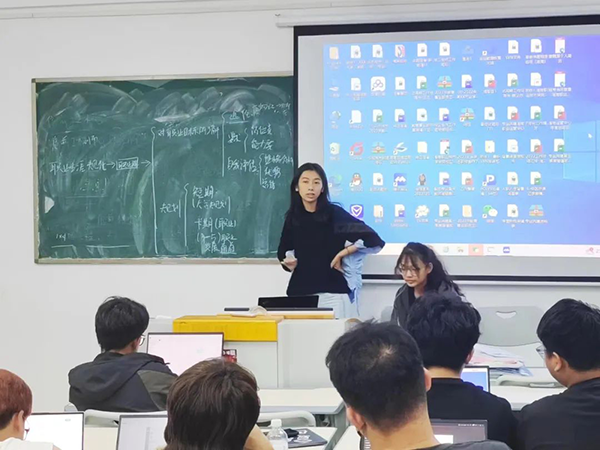 CA88(中国)唯一官方网站入口