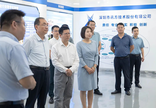 CA88(中国)唯一官方网站入口