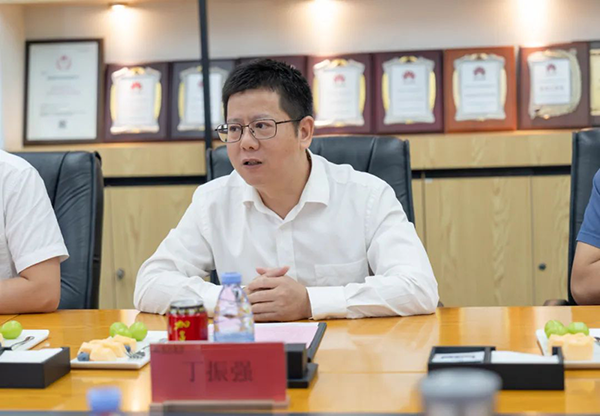 CA88(中国)唯一官方网站入口