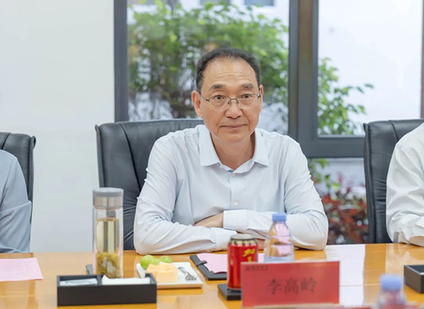 CA88(中国)唯一官方网站入口