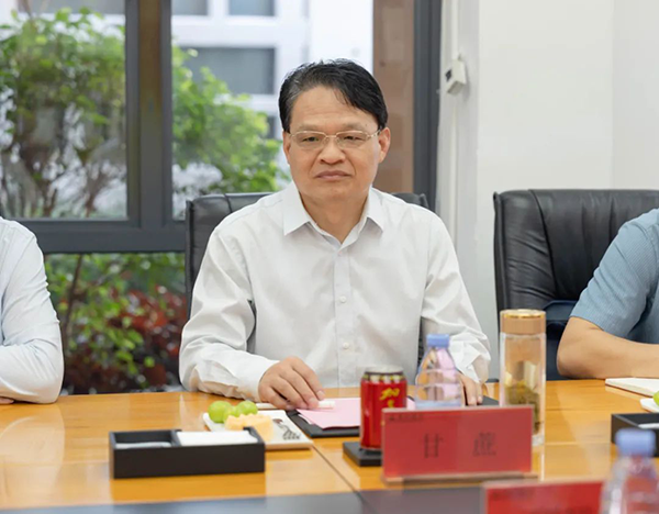 CA88(中国)唯一官方网站入口