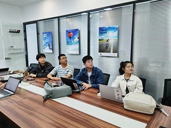 CA88(中国)唯一官方网站入口