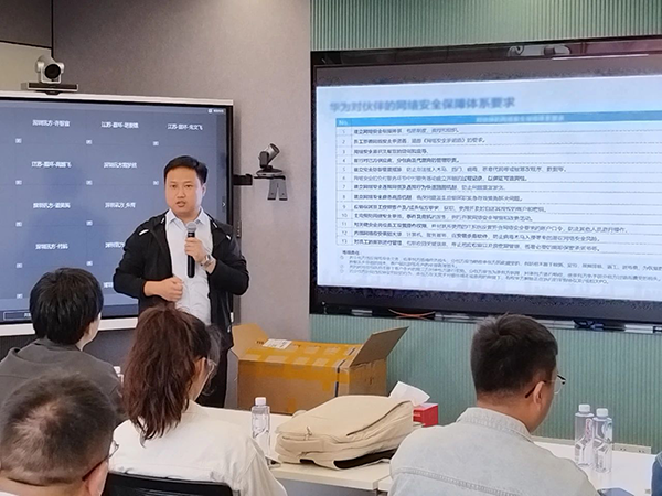 CA88(中国)唯一官方网站入口