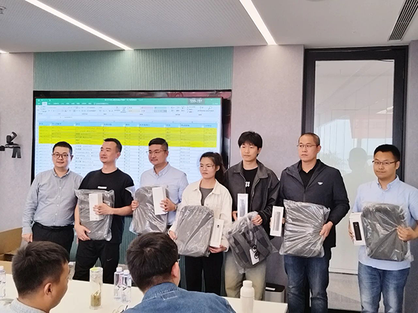 CA88(中国)唯一官方网站入口