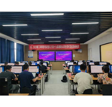 CA88(中国)唯一官方网站入口
