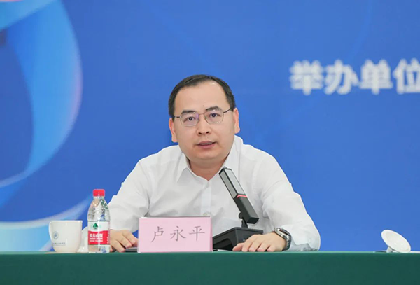 CA88(中国)唯一官方网站入口