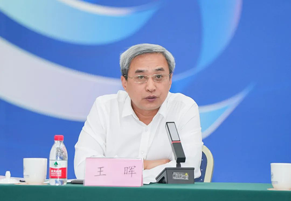 CA88(中国)唯一官方网站入口
