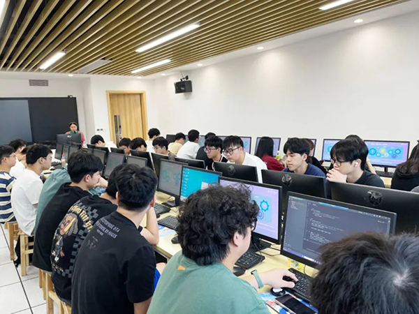 CA88(中国)唯一官方网站入口