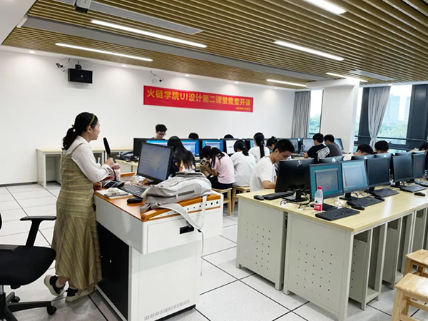 CA88(中国)唯一官方网站入口