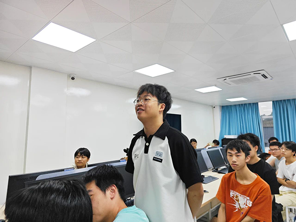 CA88(中国)唯一官方网站入口