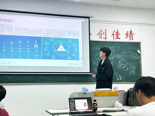 CA88(中国)唯一官方网站入口
