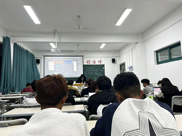 CA88(中国)唯一官方网站入口