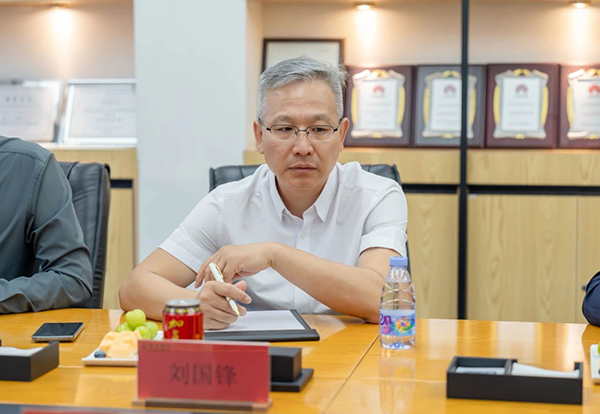 CA88(中国)唯一官方网站入口