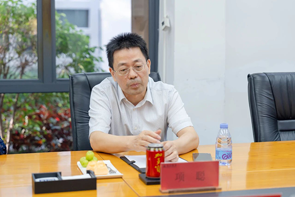 CA88(中国)唯一官方网站入口