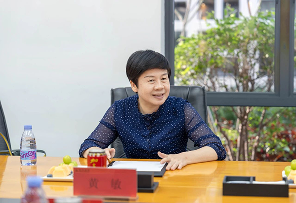 CA88(中国)唯一官方网站入口
