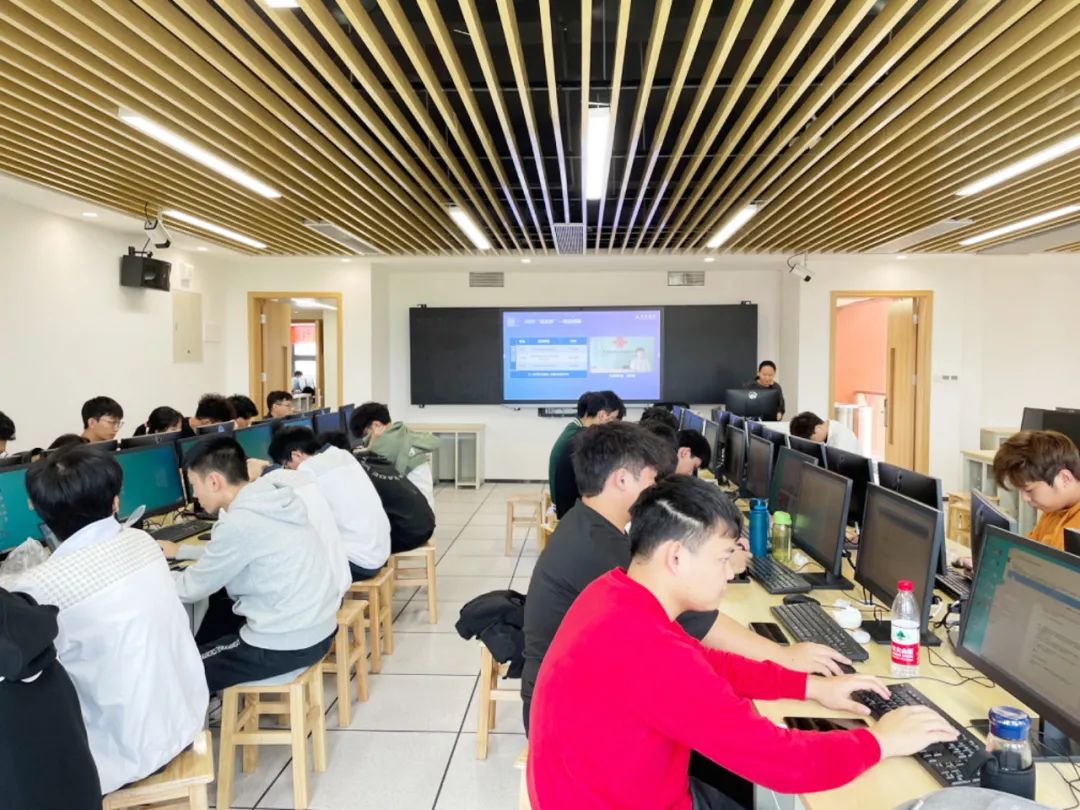 CA88(中国)唯一官方网站入口