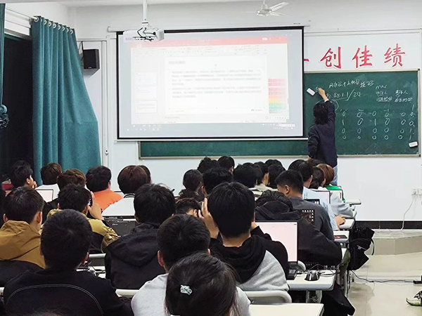 CA88(中国)唯一官方网站入口