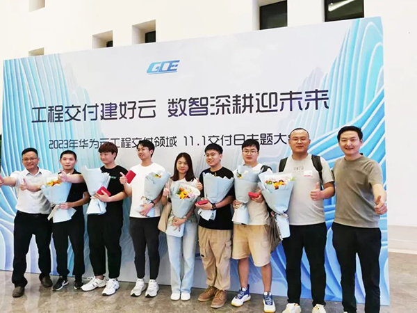 CA88(中国)唯一官方网站入口