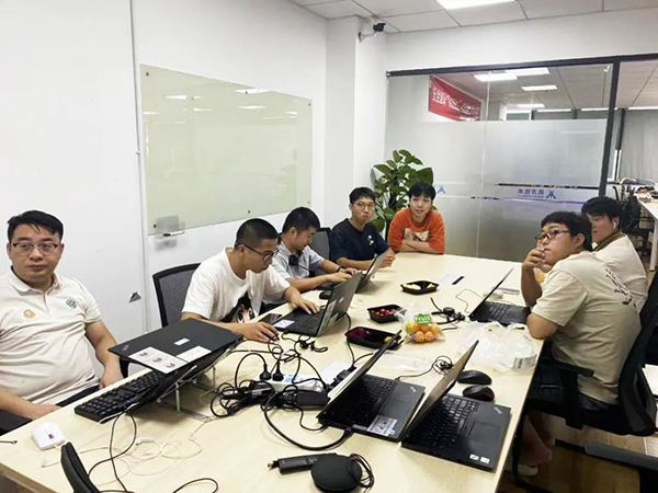 CA88(中国)唯一官方网站入口