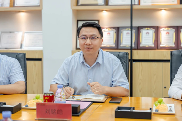 CA88(中国)唯一官方网站入口