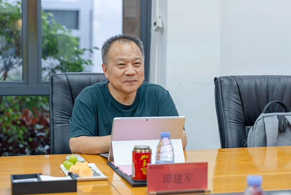 CA88(中国)唯一官方网站入口
