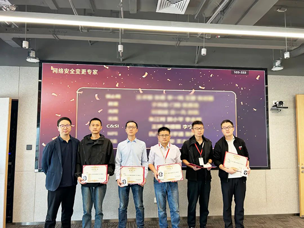 CA88(中国)唯一官方网站入口