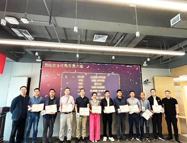 CA88(中国)唯一官方网站入口
