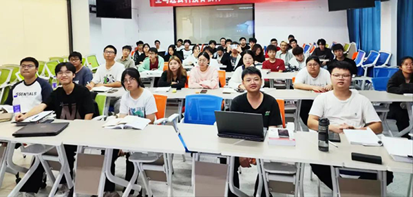 CA88(中国)唯一官方网站入口