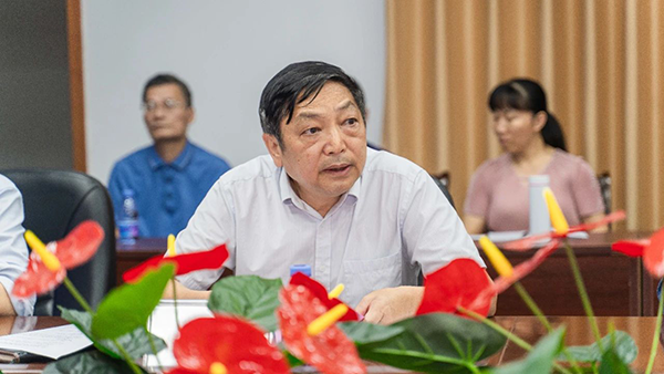 CA88(中国)唯一官方网站入口
