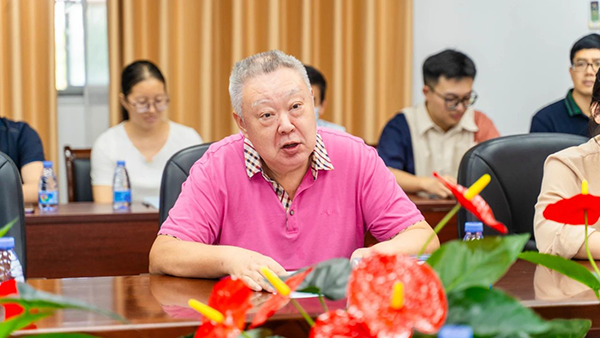 CA88(中国)唯一官方网站入口