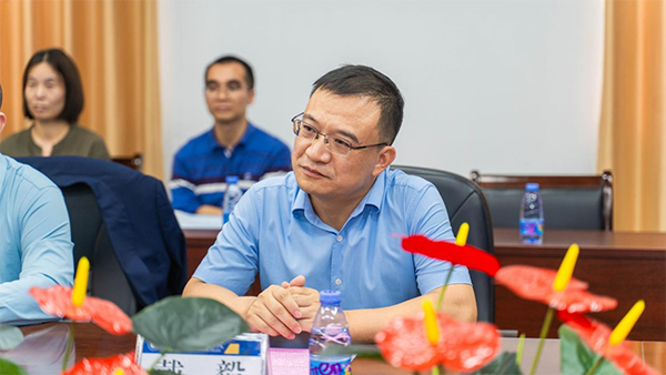 CA88(中国)唯一官方网站入口