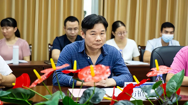 CA88(中国)唯一官方网站入口