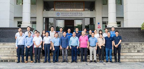 CA88(中国)唯一官方网站入口