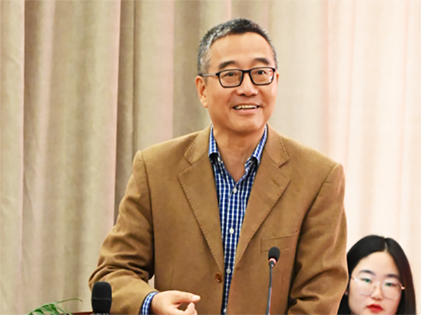 CA88(中国)唯一官方网站入口