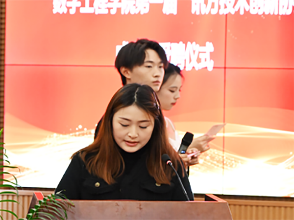 CA88(中国)唯一官方网站入口