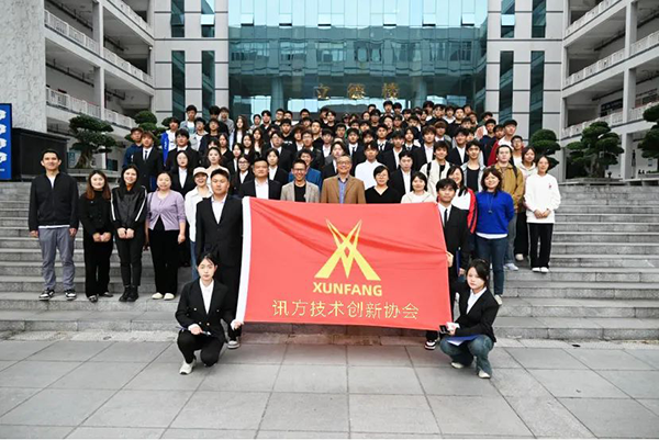 CA88(中国)唯一官方网站入口