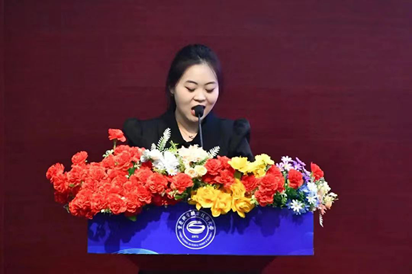 CA88(中国)唯一官方网站入口