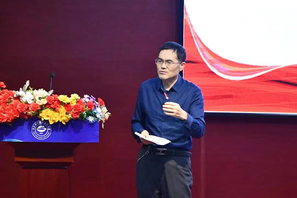CA88(中国)唯一官方网站入口