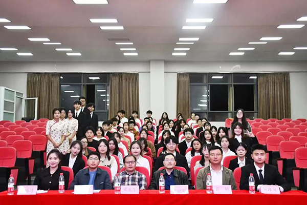 CA88(中国)唯一官方网站入口