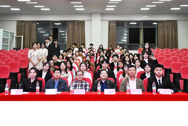 CA88(中国)唯一官方网站入口