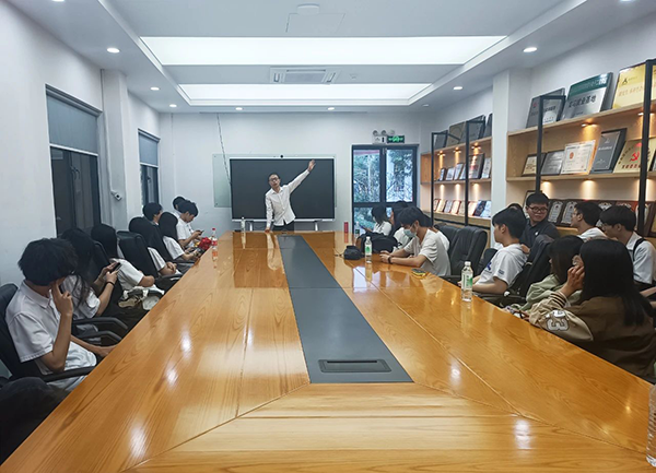 CA88(中国)唯一官方网站入口
