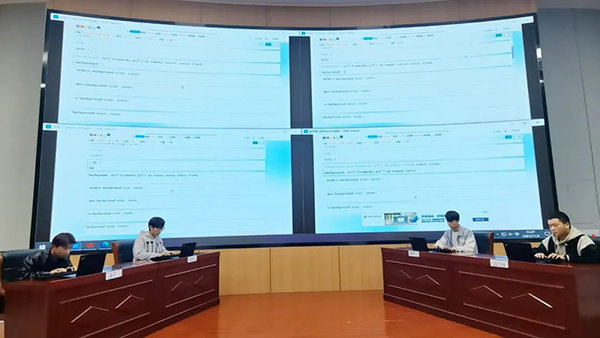 CA88(中国)唯一官方网站入口