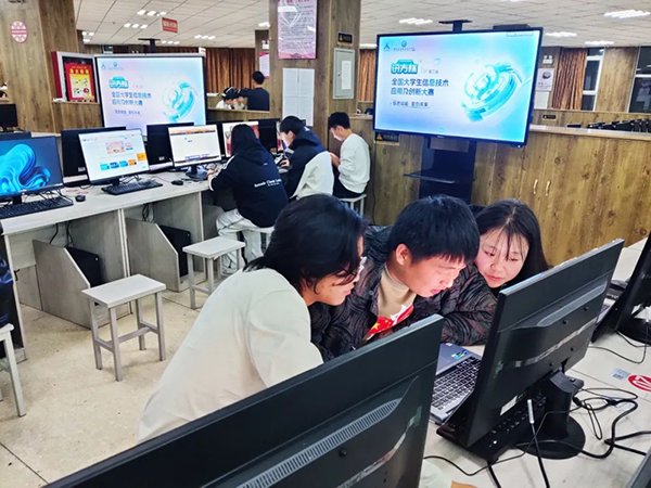 CA88(中国)唯一官方网站入口