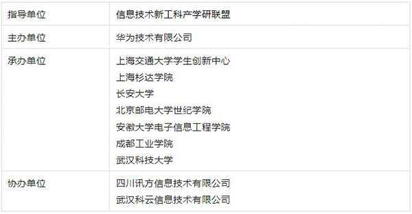 CA88(中国)唯一官方网站入口