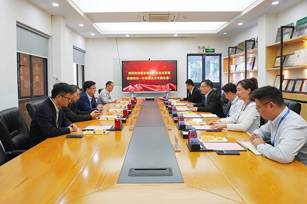CA88(中国)唯一官方网站入口