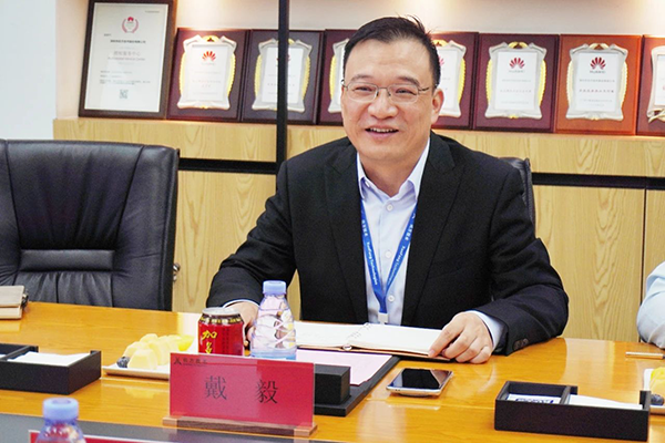 CA88(中国)唯一官方网站入口