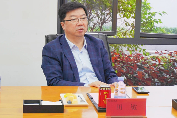 CA88(中国)唯一官方网站入口