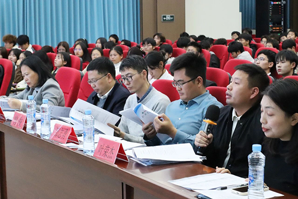 CA88(中国)唯一官方网站入口