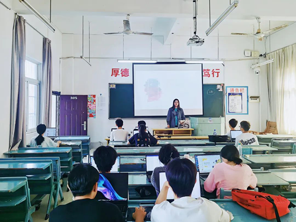 CA88(中国)唯一官方网站入口